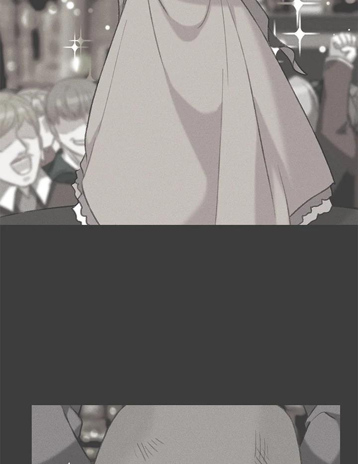 第105话-事后认出男主角-choebab,choebab,Aperta,consam（第5张）