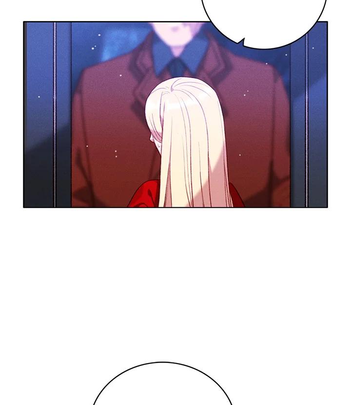 第106话-事后认出男主角-choebab,choebab,Aperta,consam（第4张）