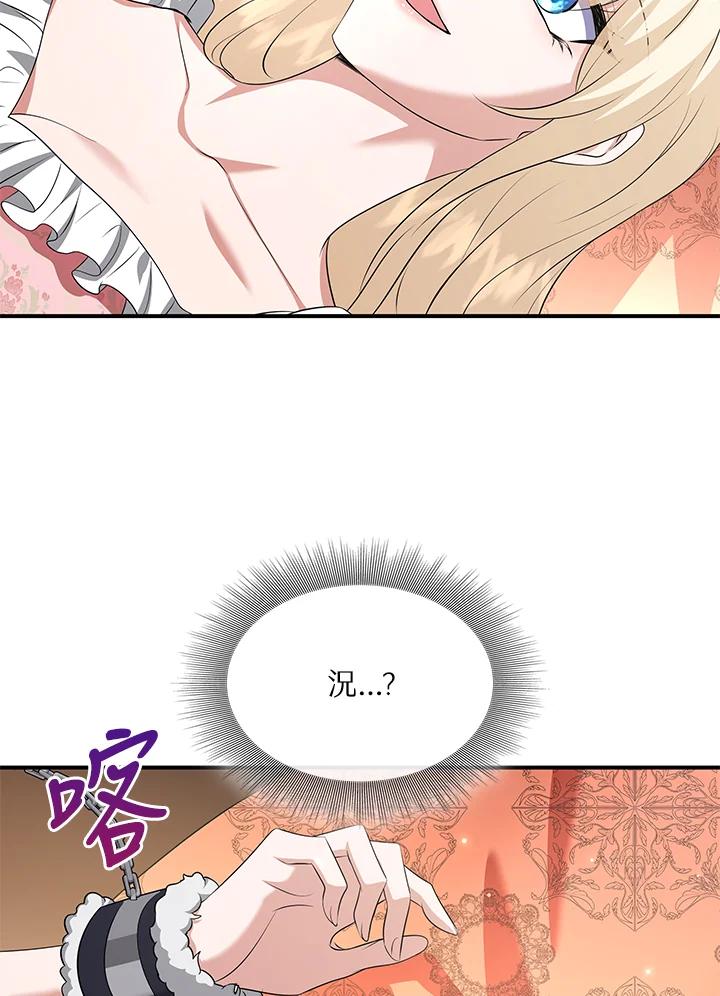 62.jpg