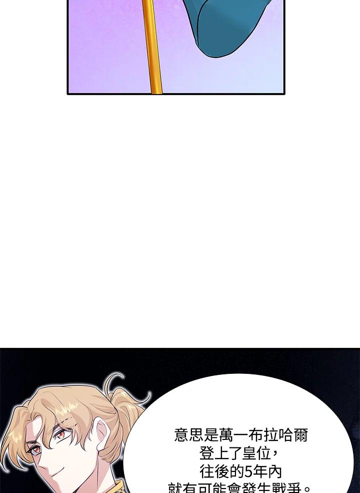 58.jpg