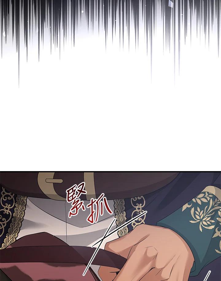 50.jpg