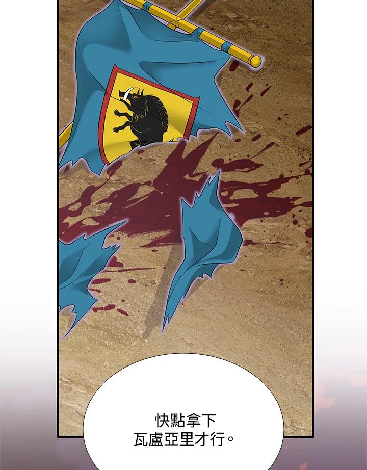 74.jpg