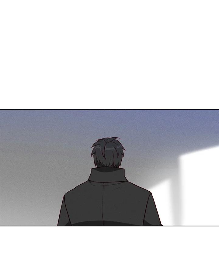第131话-事后认出男主角-choebab,choebab,Aperta,consam（第10张）