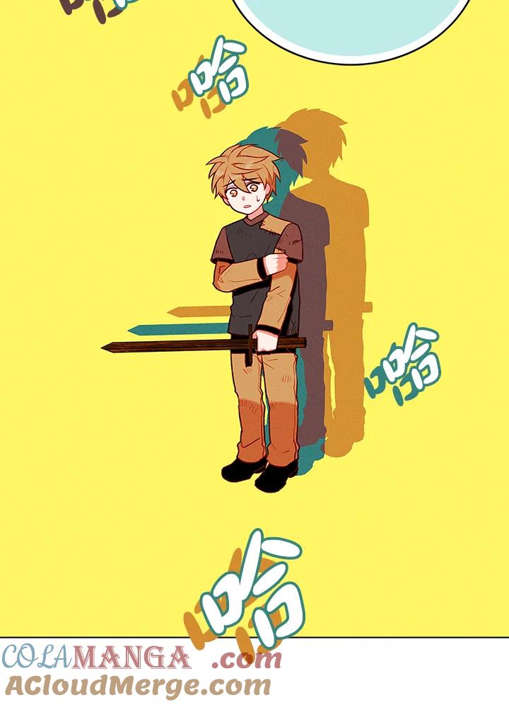第132话-事后认出男主角-choebab,choebab,Aperta,consam（第9张）