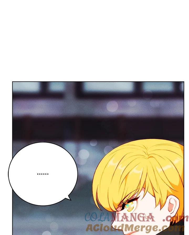 第136话-事后认出男主角-choebab,choebab,Aperta,consam（第6张）