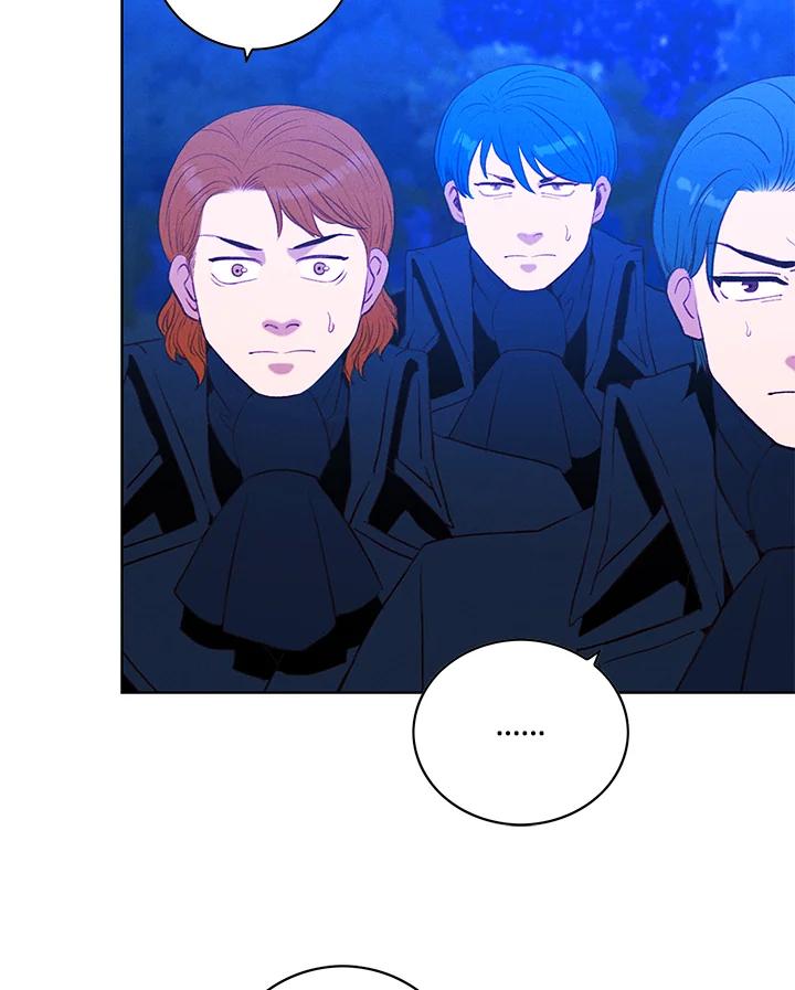 第145话-事后认出男主角-choebab,choebab,Aperta,consam（第10张）