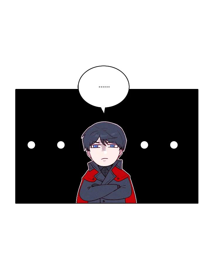 第49话-事后认出男主角-choebab,choebab,Aperta,consam（第4张）
