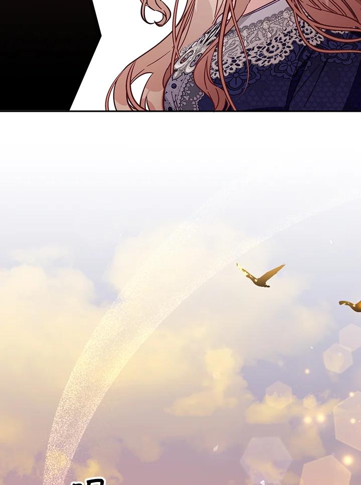 102.jpg