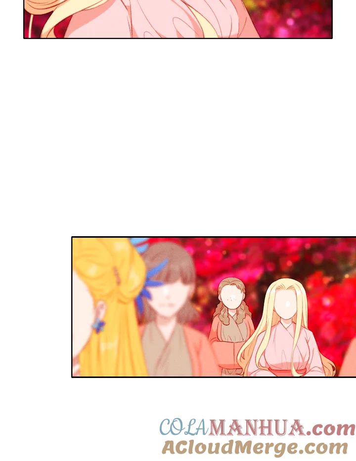 第55话-事后认出男主角-choebab,choebab,Aperta,consam（第6张）