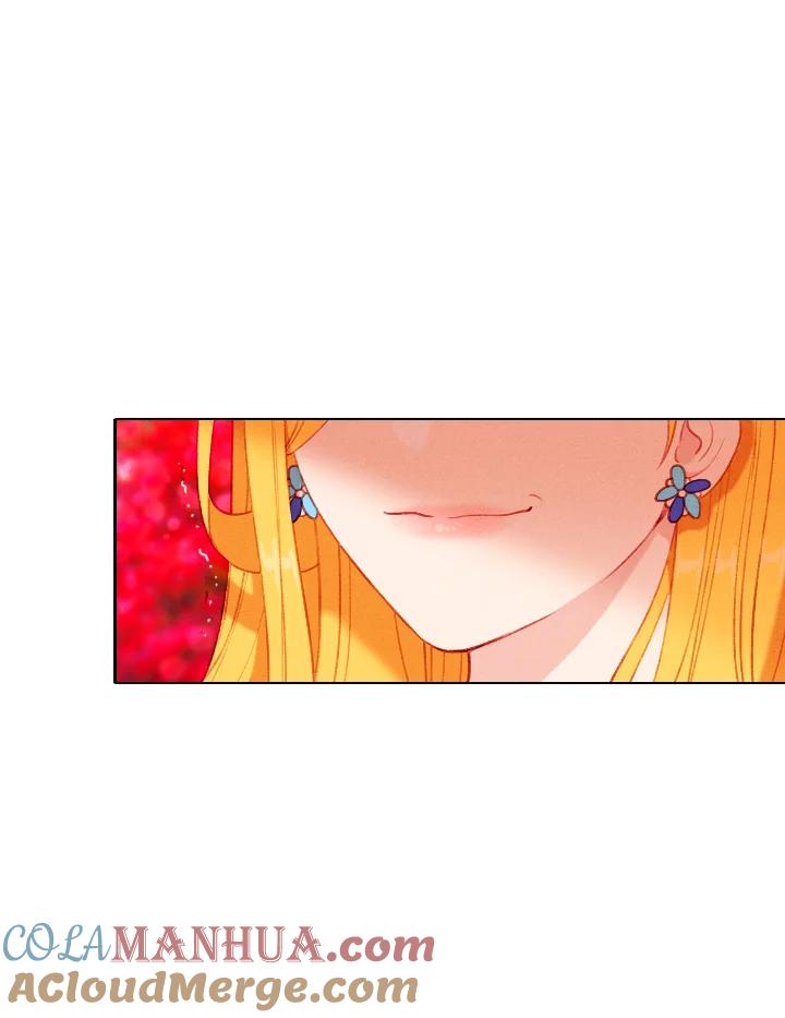 第55话-事后认出男主角-choebab,choebab,Aperta,consam（第3张）