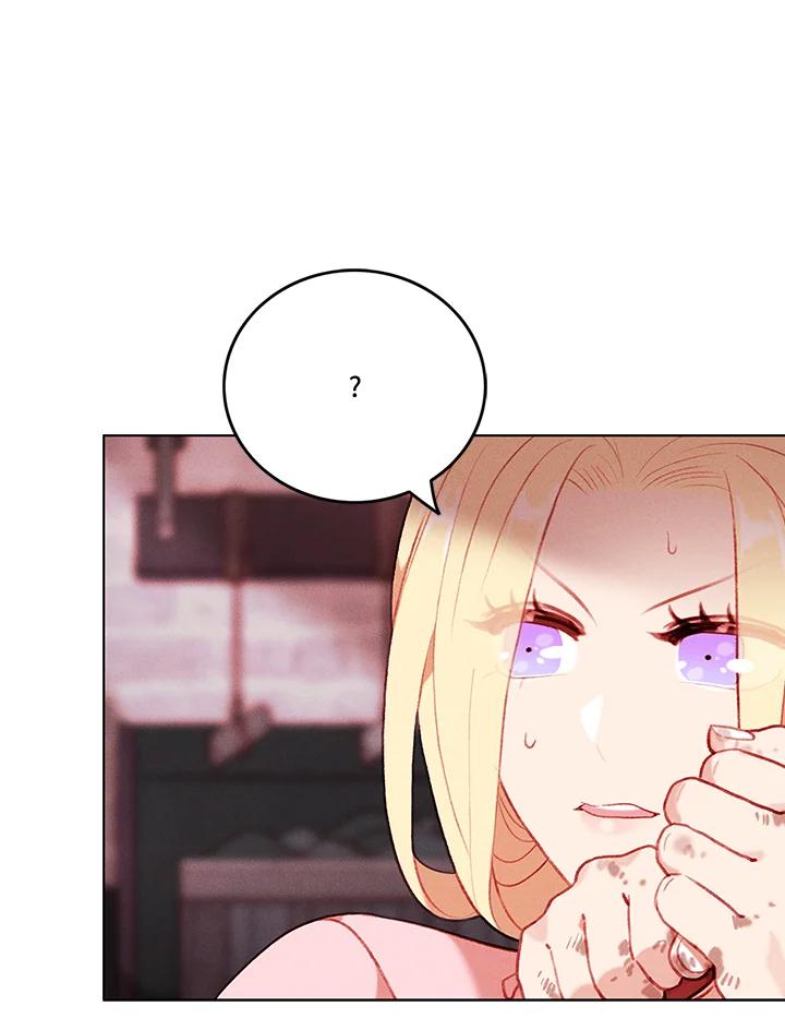 第57话-事后认出男主角-choebab,choebab,Aperta,consam（第13张）