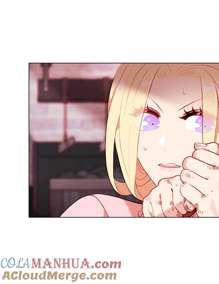 第57话-事后认出男主角-choebab,choebab,Aperta,consam（第15张）