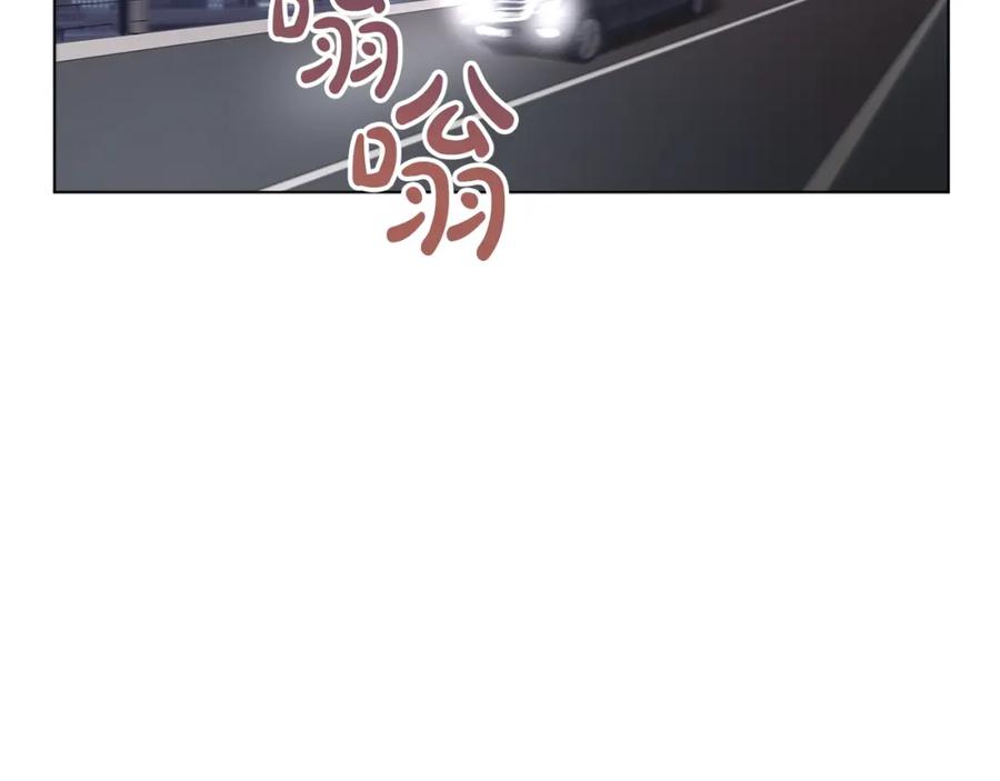 第5话同居-单色谣言-momoko + 12929, NORANG + Chiyul（第2张）