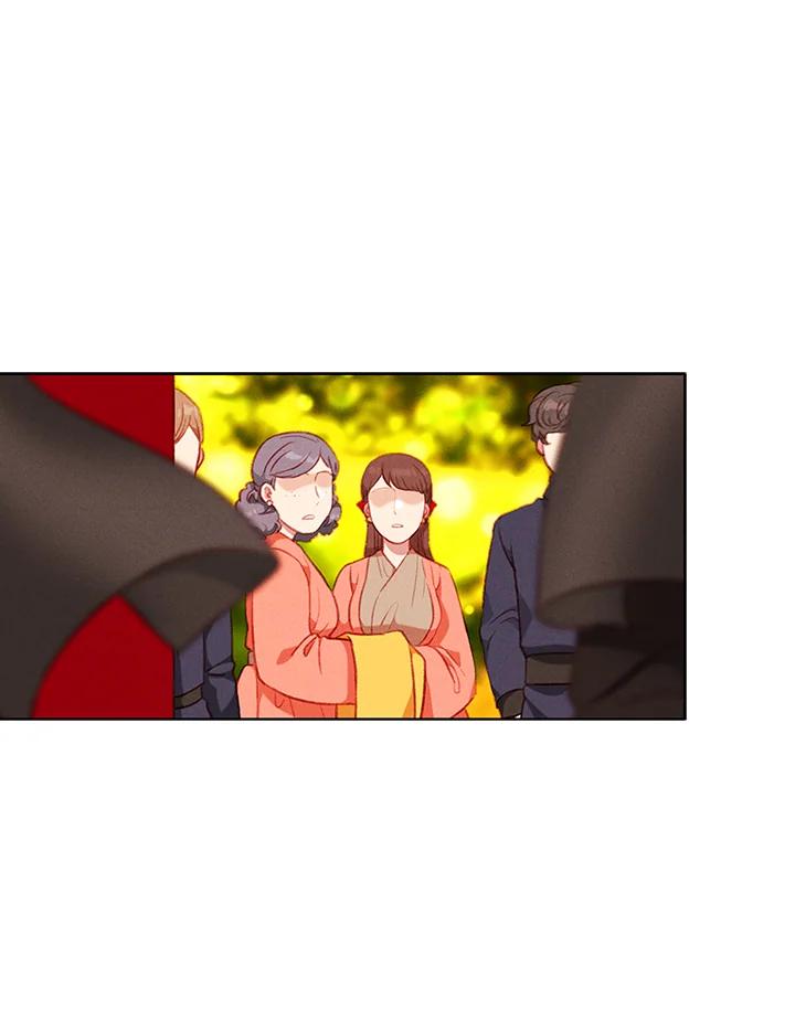 第59话-事后认出男主角-choebab,choebab,Aperta,consam（第16张）
