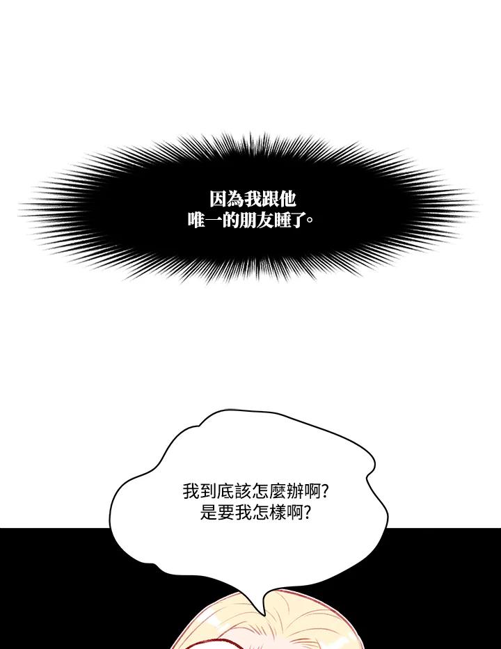 第64话-事后认出男主角-choebab,choebab,Aperta,consam（第5张）