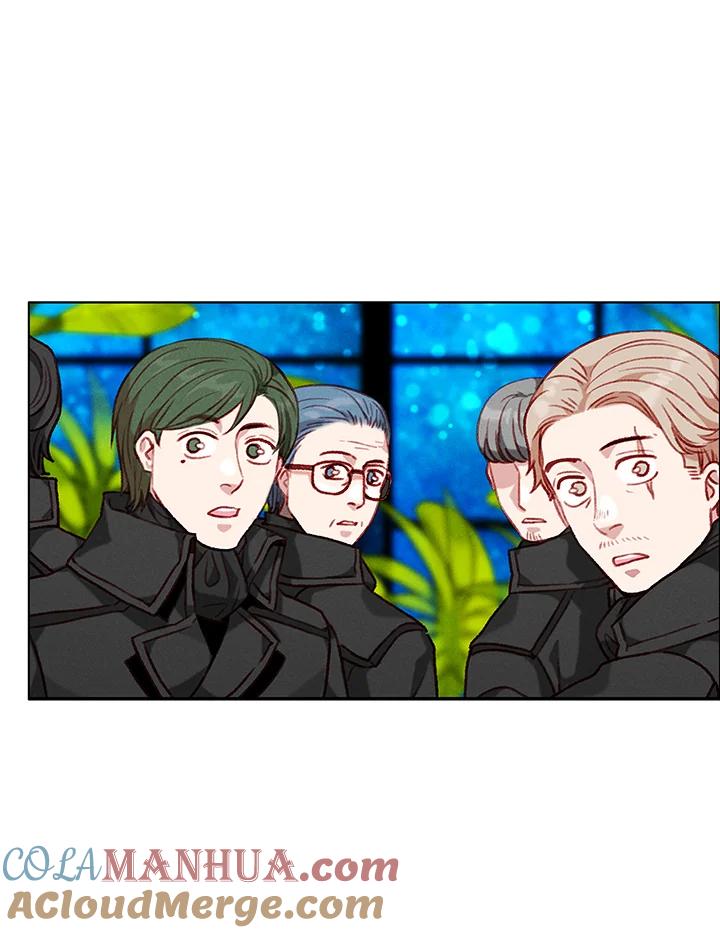 第75话-事后认出男主角-choebab,choebab,Aperta,consam（第12张）
