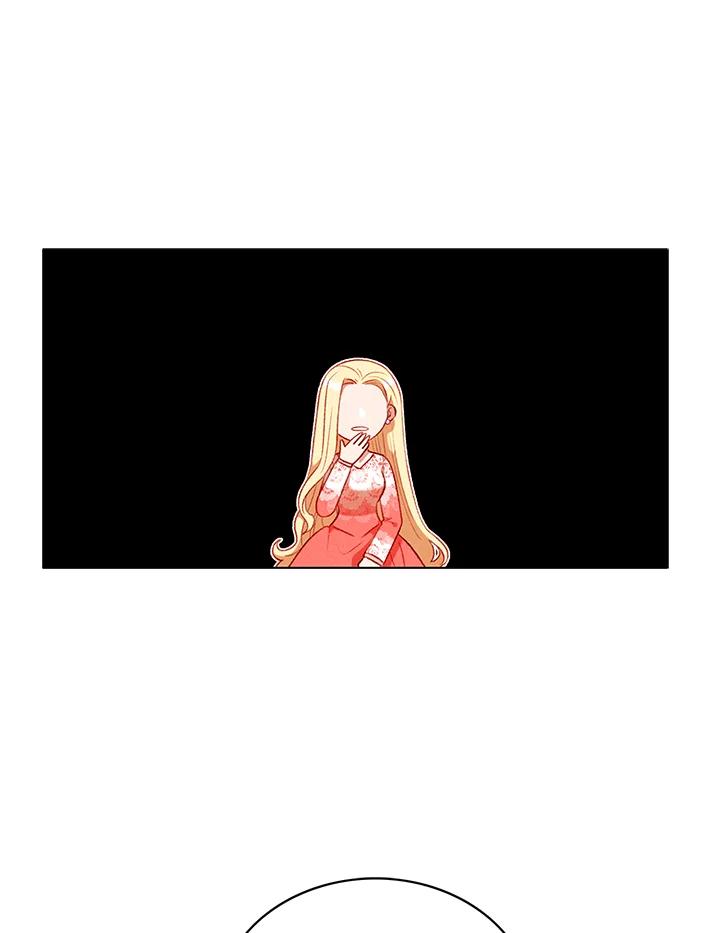 第83话-事后认出男主角-choebab,choebab,Aperta,consam（第7张）