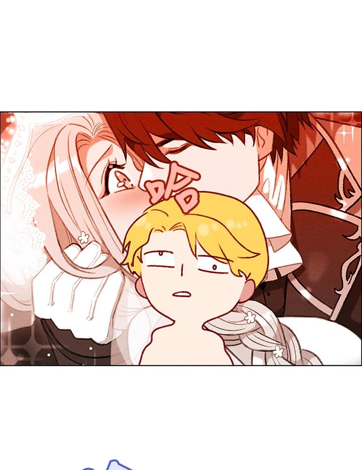 第94话-事后认出男主角-choebab,choebab,Aperta,consam（第7张）
