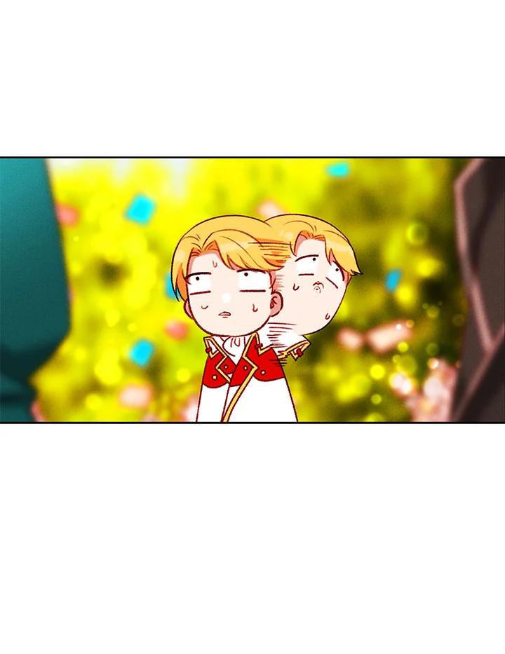 第94话-事后认出男主角-choebab,choebab,Aperta,consam（第14张）