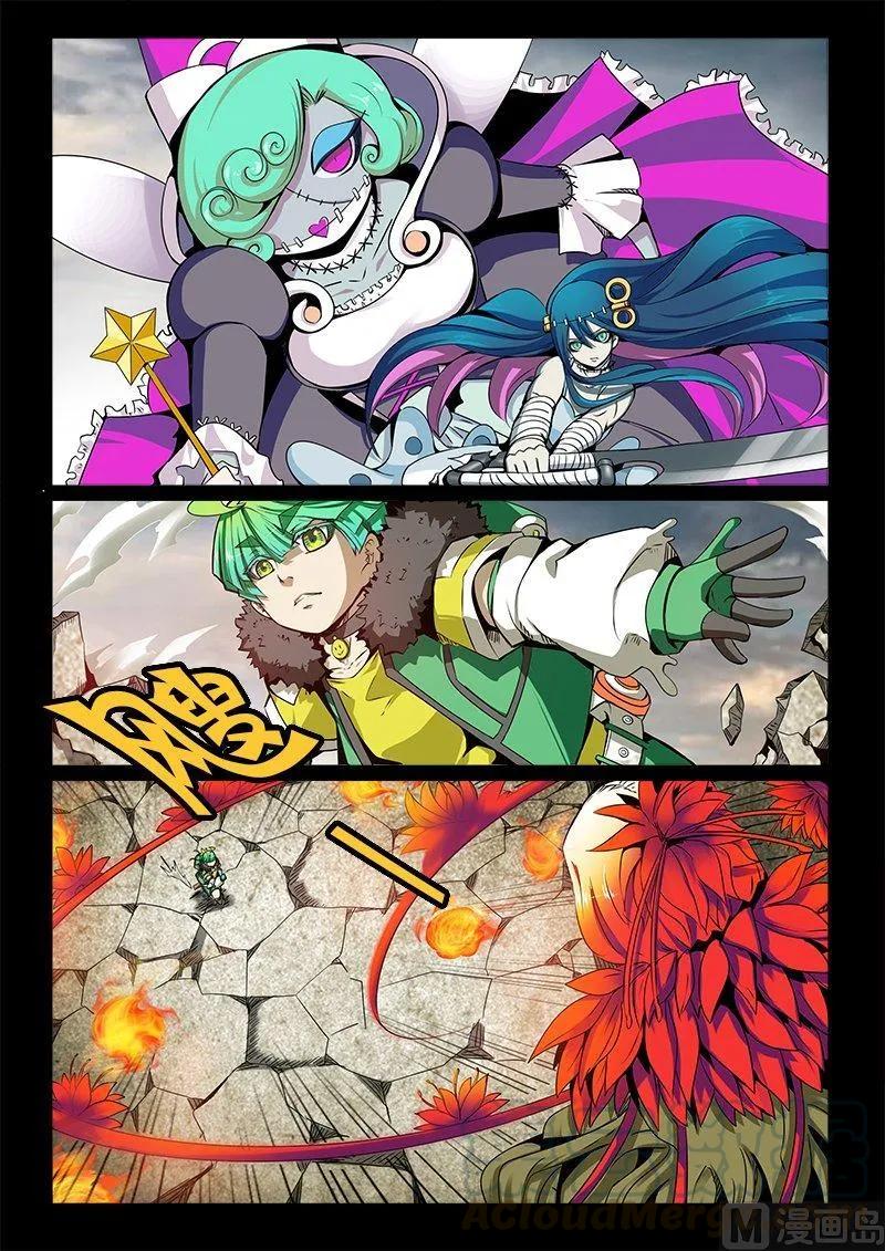 1.jpg