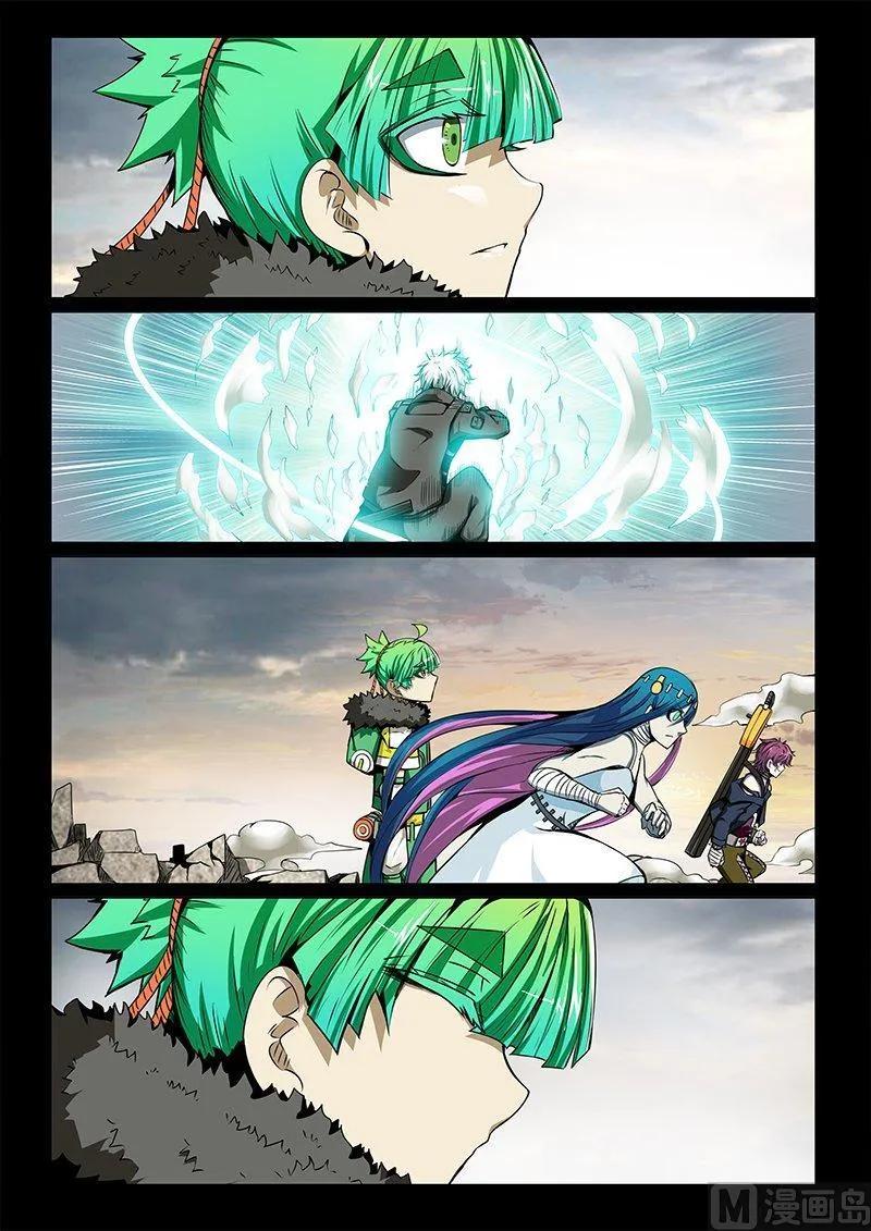 11.jpg