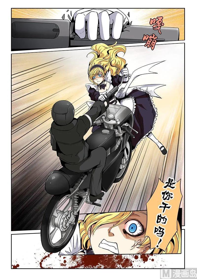 5.jpg