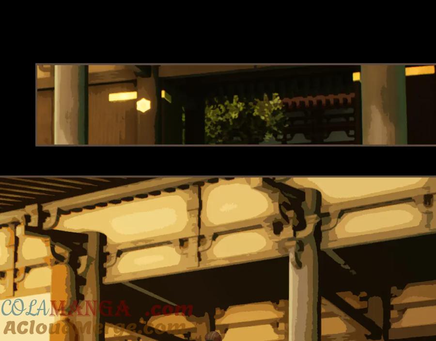 第57话为什么告诉你-哑奴2：探花-百里君兮（主笔）+羌塘（原著）（第22张）
