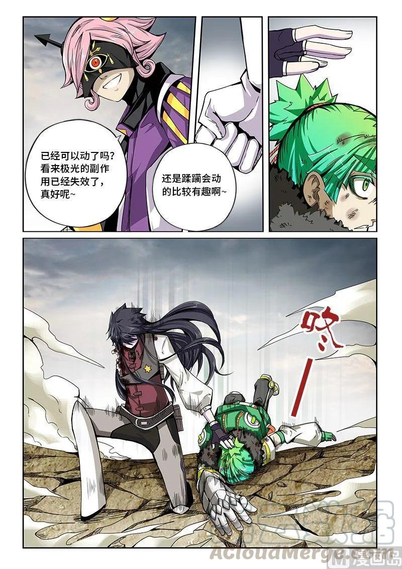 4.jpg