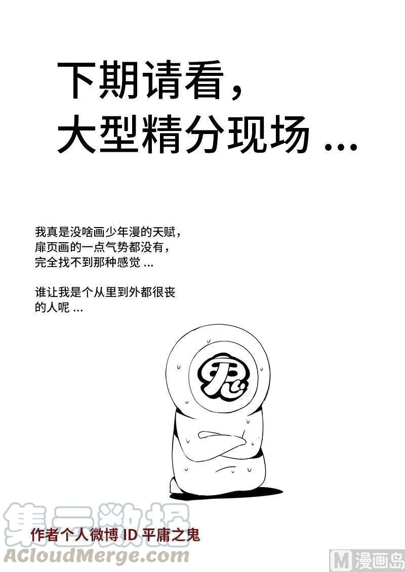 16.jpg