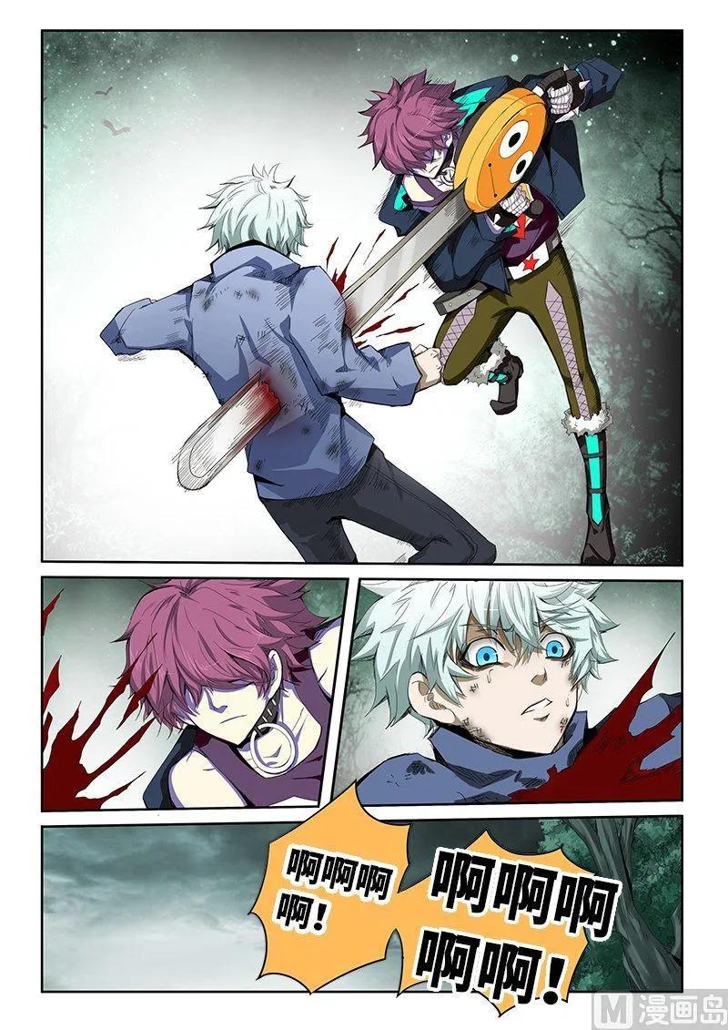 12.jpg