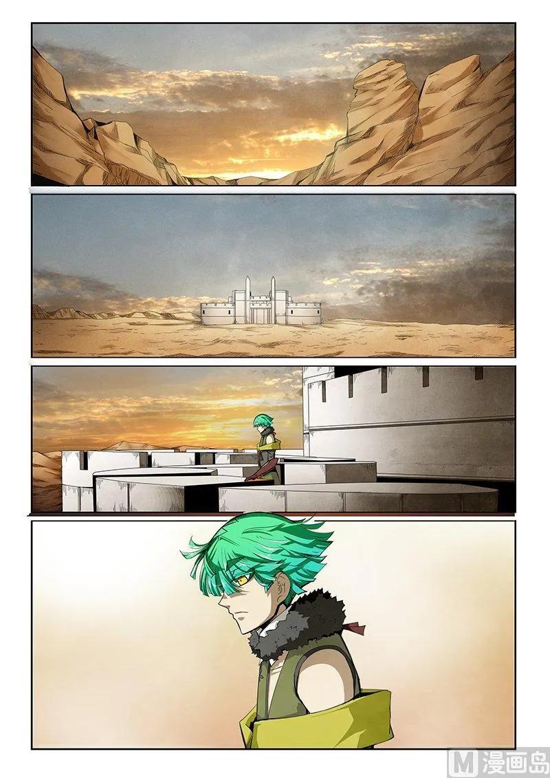 5.jpg