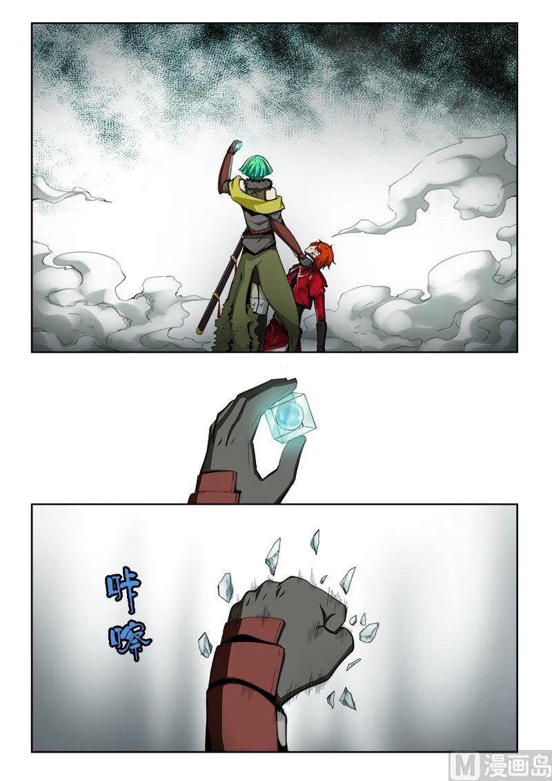 15.jpg