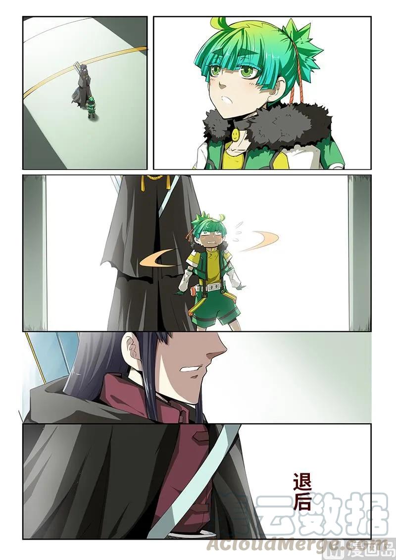1.jpg
