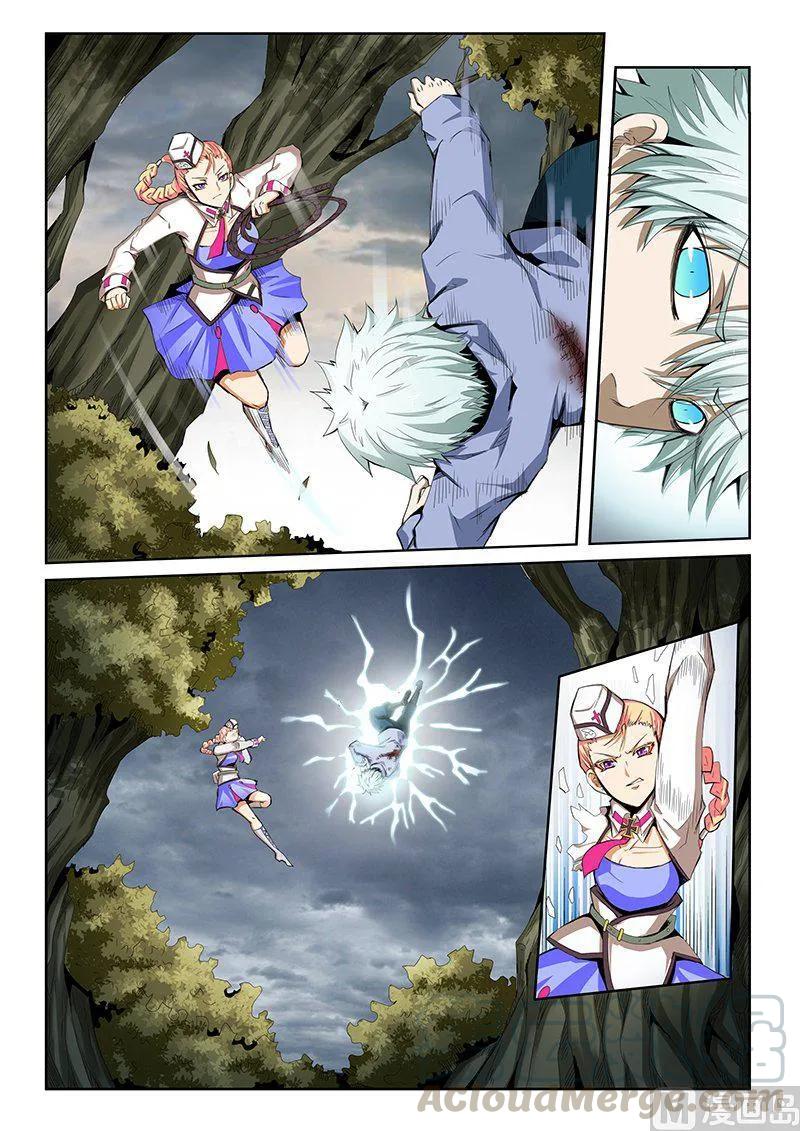 3.jpg