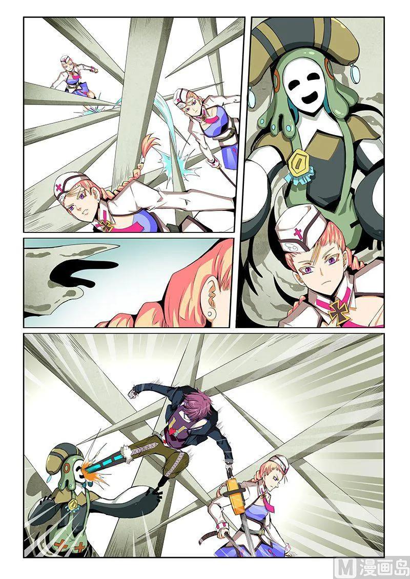 6.jpg