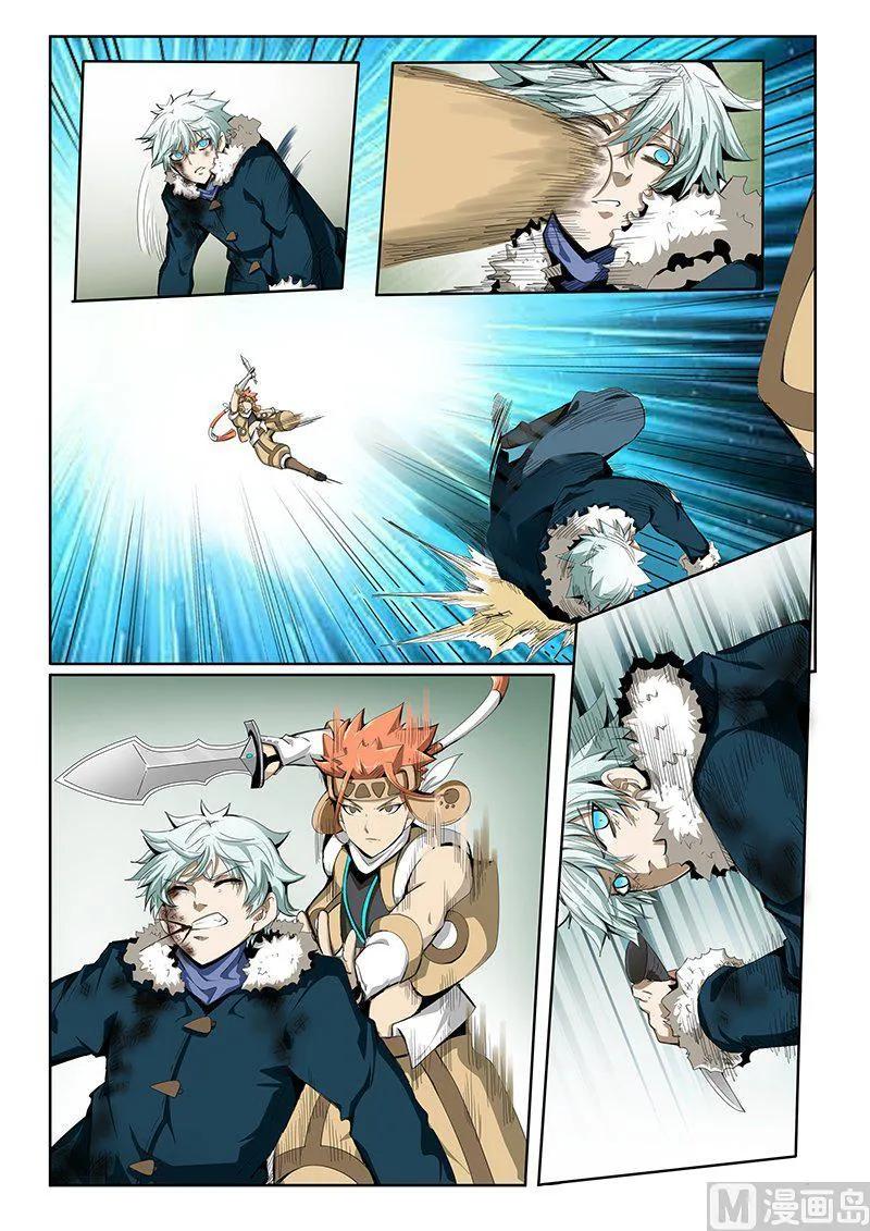 9.jpg