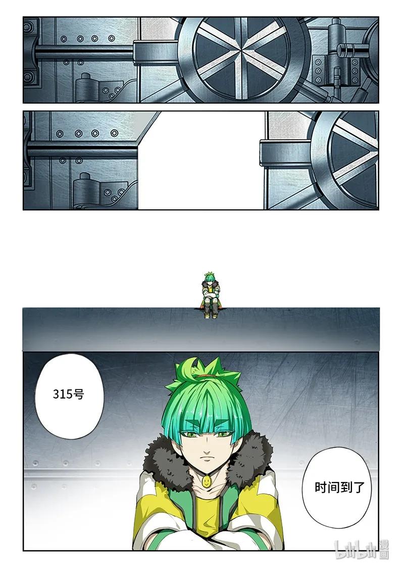 12.jpg