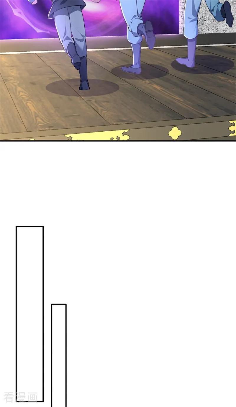 23.jpg