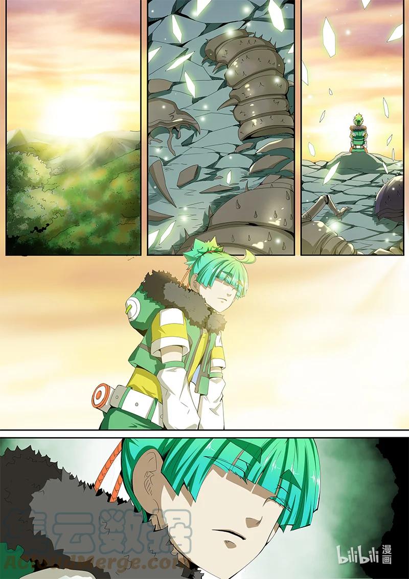 1.jpg