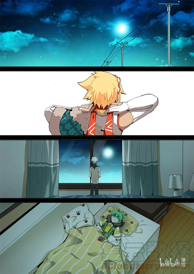 13.jpg
