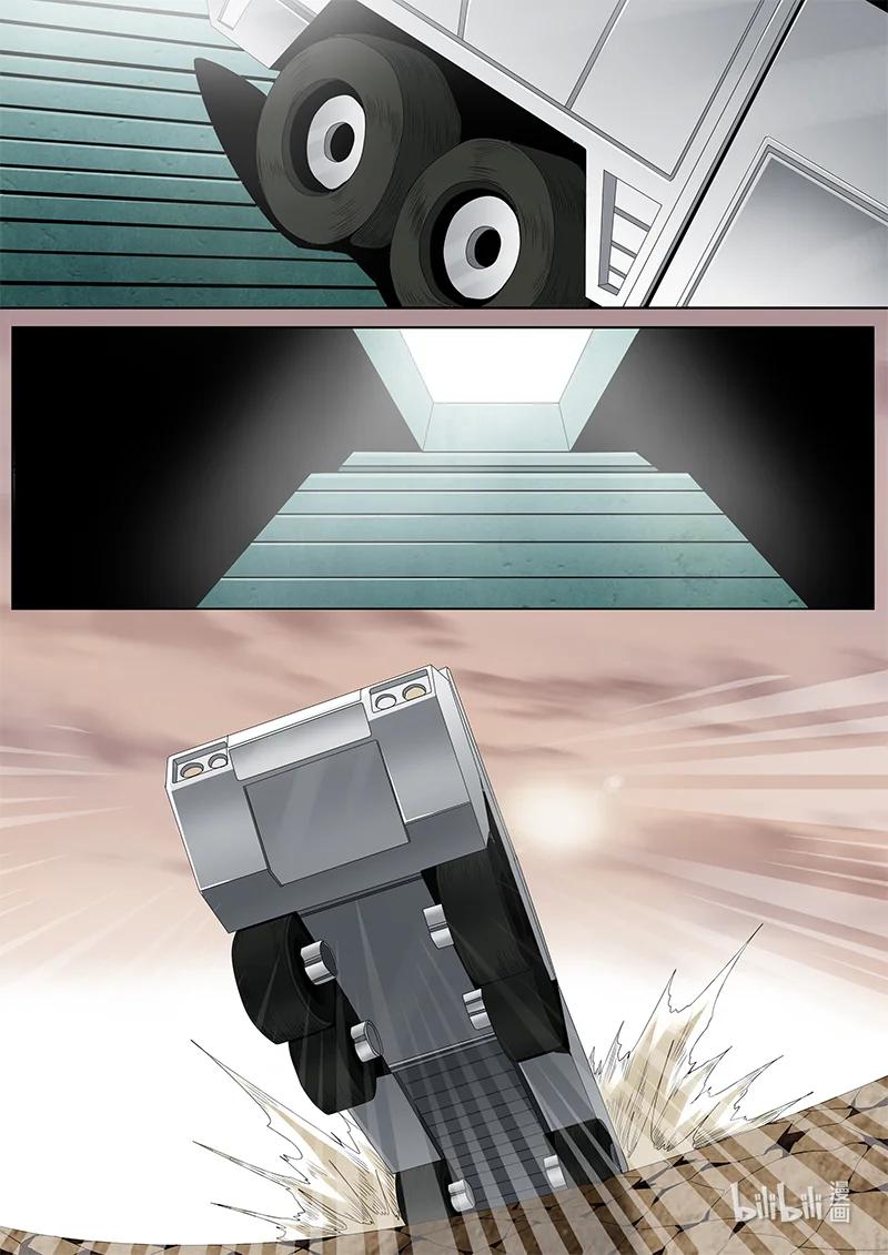 10.jpg