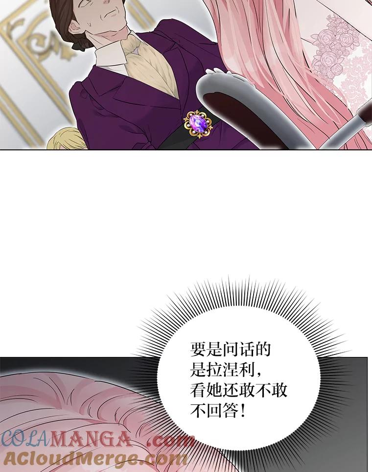 133.jpg