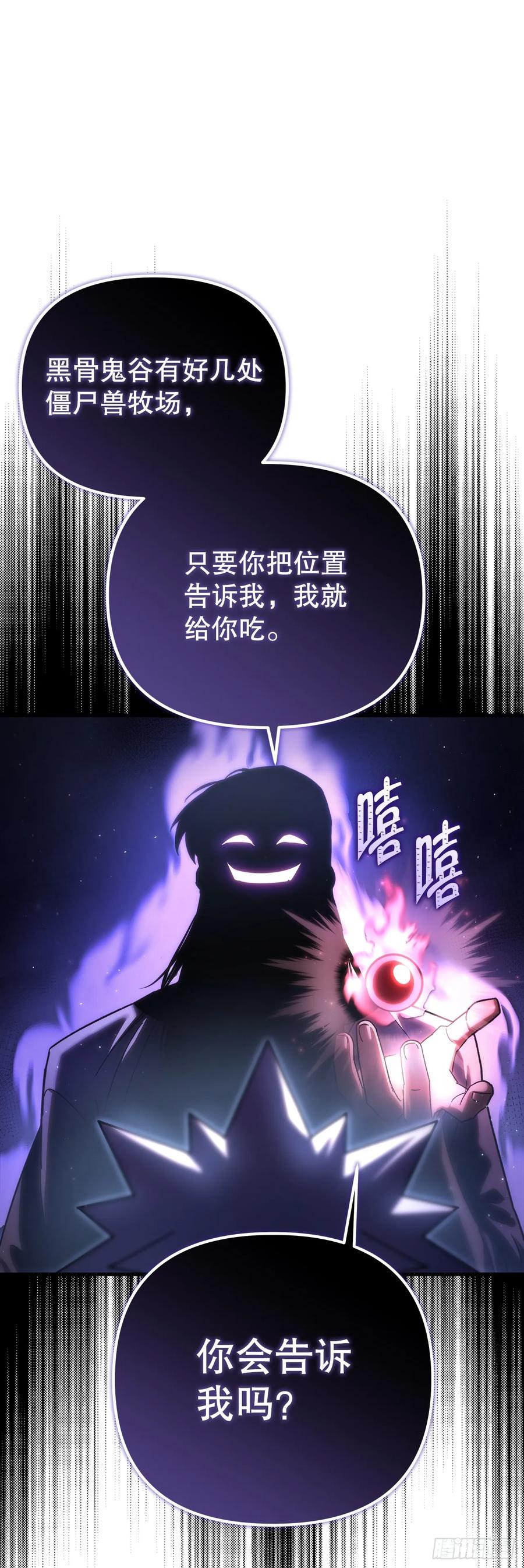 60.jpg