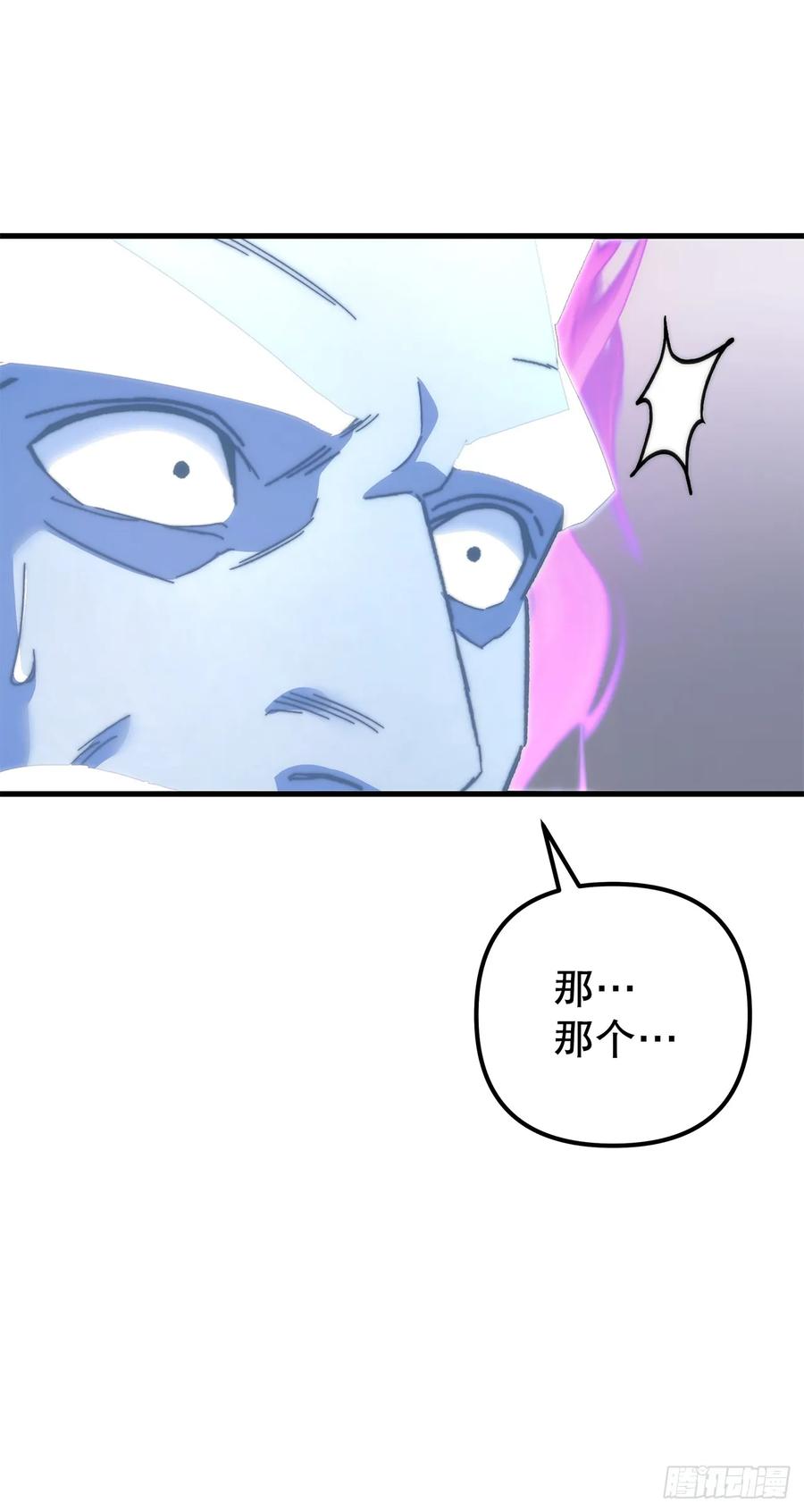 75.jpg
