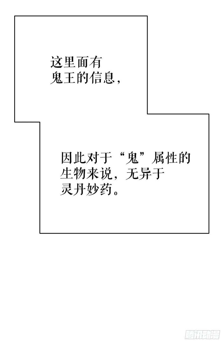 57.jpg