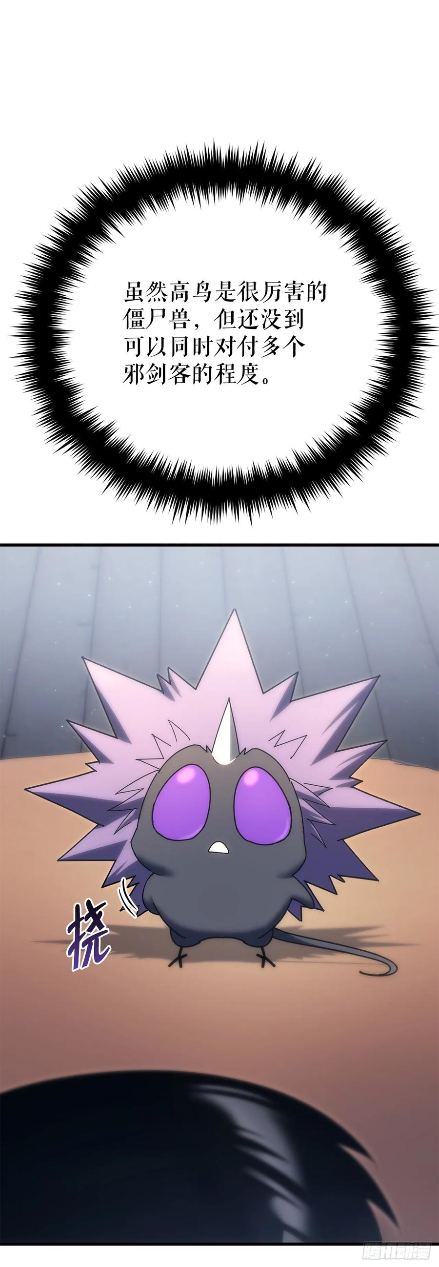 51.jpg