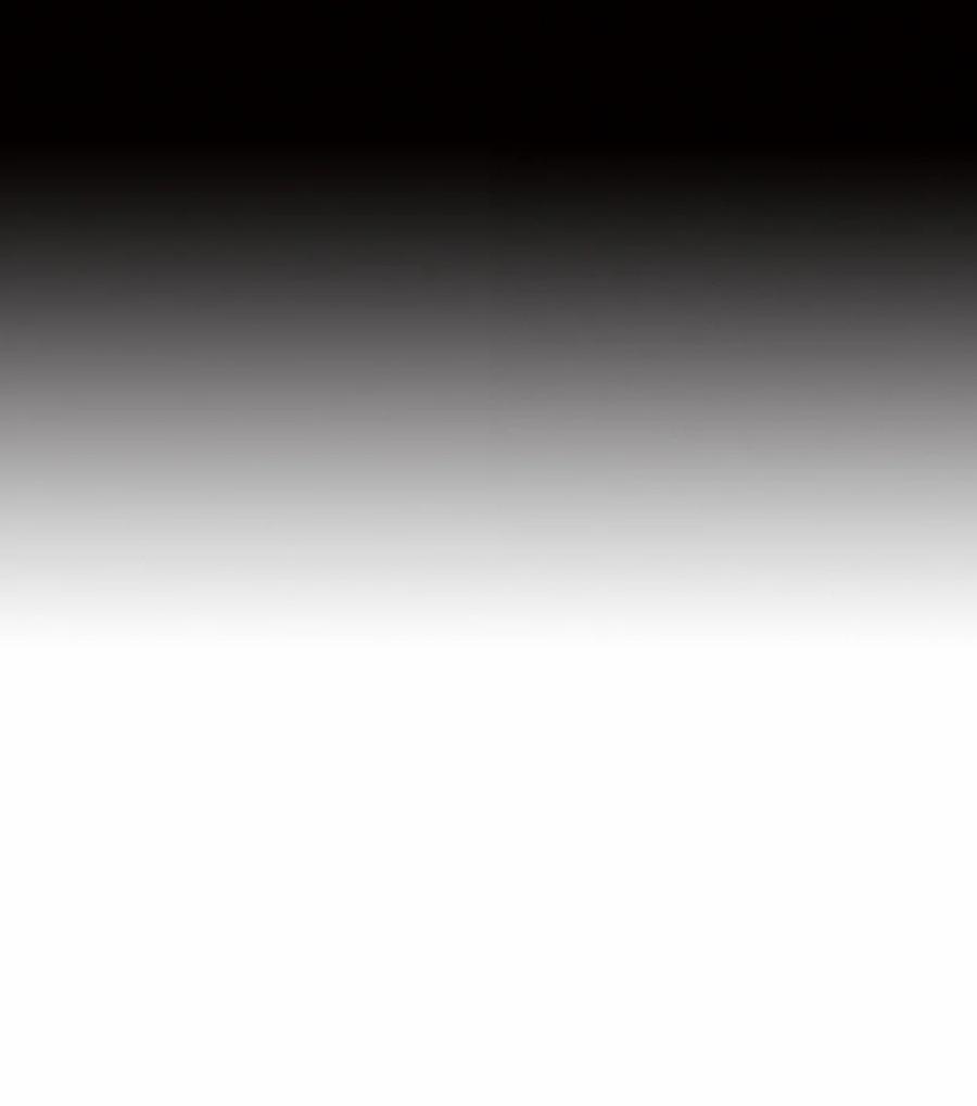 65.jpg
