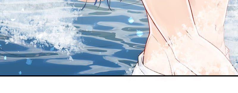 第5话浴室里的意外-龙与温泉之诗-爱奇艺漫画（第16张）