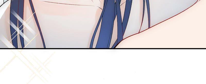 第5话浴室里的意外-龙与温泉之诗-爱奇艺漫画（第10张）
