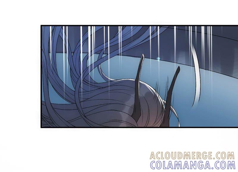 第5话浴室里的意外-龙与温泉之诗-爱奇艺漫画（第17张）